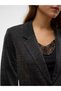 Blazer VMSHALI Blazer - 6