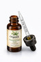 Niaouli Oil 50ml 100% Natural Pure - Intim Care Essential Oil |   Skin Care Oil - 7