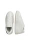 Sneaker Sneaker - 4