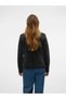 Blazer VMSHALI Blazer - 3