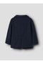 Blazer Regular Fit - 3