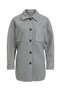 Jacke VIKIMMI Oversize - 2