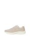 Sneaker Tenis - 2
