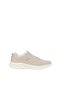 Sneaker Tenis - 3