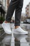 21516 Unisex Comfort Casual Anatomy Daily Sports Shoes - 2