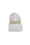 Nourda joggers - 3
