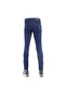 Giovane G. Designers Trousers Denim - 4