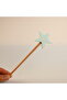 Star Fairy Wand Wooden Toy Decor - 2