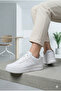 Unisex Skin Leather Orthopedic Ultra Light Phylon Sole Convenient Flexible Comfortable