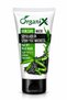 Mask Set of 2 - Purifying Clay & Blackhead Remover Peel-Off Face Mask (2X150Ml) - 9