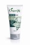 Mask Set of 2 - Purifying Clay & Blackhead Remover Peel-Off Face Mask (2X150Ml) - 8