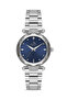Sa-Pl-1252La-A3 Women's Wristwatch