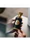 Palais Noir Unisex Fragrance EDP 100ml - 3