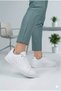 Unisex Orthopedic Sole Casual Sneaker Sports Shoes - 3