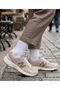 480 Unisex Sneaker Casual Shoes