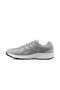 Sneaker Lifestyle Unisex Daily Sports Shoes - 3