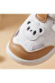 Orthopedic Unisex Children's Shoes - 4