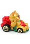 Experimotors Feline Lucky Jjj54 - 2