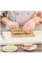 Bamboo Sushi Support - 3