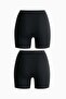 2-pack microfibre bikers - 6
