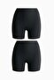 2-pack microfibre bikers - 5
