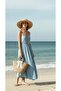 Daily, Holiday, Beach, Bohemian Bag - 4
