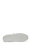 White shoe daily Sneakers - 7
