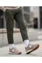 Ml565 Nb Lifestyle Mens Shoes Beige Men's Sports Shoes