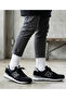 Nb Lifestyle Casual Sneaker Shoes