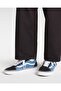 UA Old Skool Unisex Dark Blue Sneakers - VN000D3H - 6