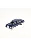 1:36 Scale 1963 Mercedes 600 Pullman Diecast Pull Drop Metal Car