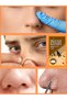 Blackhead and Anti-Pore Nose Strips 15-Pack – Deep Cleansing and Purifying Effect - 9