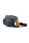 مضخة كهربائية Powergrip 220 فولت - 2