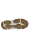U.S. Polo Women's Beige Sneakers - 7