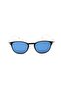 012 C01 47 Sunglasses