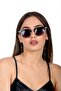 Women's Rose Glasses Chain - 2