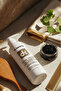 Caviar Extract Hair Care Shampoo - 6