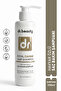 Caviar Extract Hair Care Shampoo