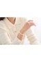 Ramadan Offer 🌙 Tobi High-Quality Pearl Bracelet – Elegant Design with Luxury Gift Box - 2