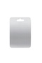 Homvera 304 Stainless Steel Chopping Board - 8