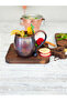 Moscow Mule Mug Cup 600 ml - 3