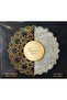 Serra Home Embos Double Blanket Boxed 220 X 240 - 2