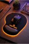 FlexPad Bilek Destekli Mouse Pad - 3