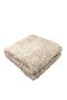 Serra Home Embos Double Blanket Boxed 220 X 240