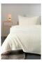 Modern Line 3 Piece Blanket Set 220 X 240