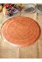 Copper Basin Handmade 54 cm - 3