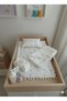 Baby Diaper Changing Set with Blanket, Cushion, Baby Pillow, Newborn, Crib, Baby Products