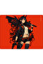 لوحة ماوس الألعاب DRIFT SPEED SERIES 50X40 GAMING OYUNCU