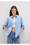 Shirt Regular Fit / Regular Cut 1211194-81509 - 2