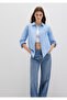 Shirt Regular Fit / Regular Cut 1211194-81509 - 5